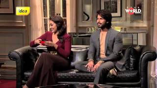 Best of Koffee With Karan [upl. by Yeleek]