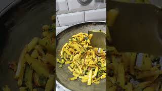 Home made kalara vaja  Daily vlogsfood youtube search [upl. by Adalai]