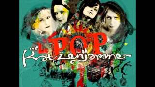 Katzenjammer quotLe Popquot [upl. by Aimac]