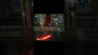 😈 Hell Shaker Unleashed Insane Demon Slaying Spree in Devil May Cry Peak of Combat 🔥💥 [upl. by Altaf]