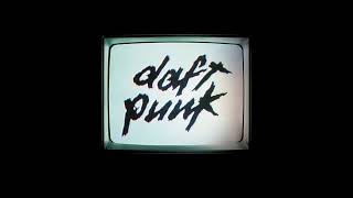 Daft Punk  Robot Rock [upl. by Nolita]