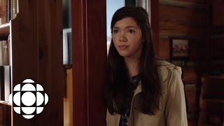 Heartland Season 9 Episode 4 First Look  Heartland  CBC [upl. by Elatia]