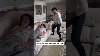 Pranked his wife explore funny memes like meme music love lol comedy entertainment live [upl. by Rhett]