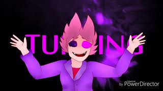 Top 10 Eddsworld meme 9 [upl. by Valery]