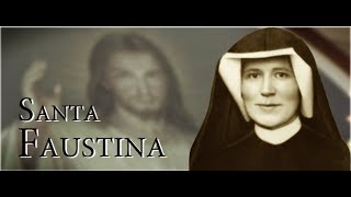 Audiolibro Diario Santa Faustina Kowalska 3 121163 [upl. by Abernon843]