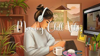 Chill Lofi Music for Stress Relief 🍃  Relax amp Unwind  Study music  relax  stress relief [upl. by Yleme355]