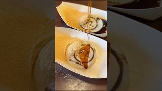 Most delicious dishes of Japan facts h2facts shorts [upl. by Mellitz]