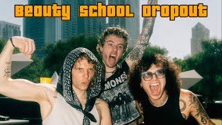 💥 Beauty School Dropout  Best Songs In 30Minutes 🎵 [upl. by Feeney]