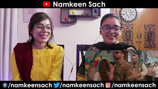 Dhindora  Official Music Video  BB Ki Vines  Pakistan Reaction [upl. by Ellatsirhc561]