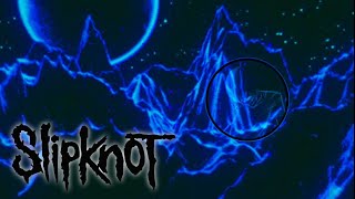 Slipknot  Nero Forte Bass Boosted [upl. by Nidorf]