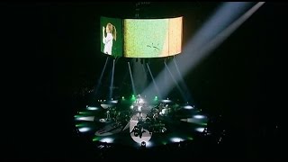 aiko『Loveletter』（from Live BlurayDVD『POPS』 [upl. by Photina]