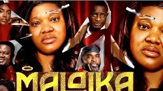 BIG DADDY SEASON 2  EMEKA IKE  ZUBBY MICHAEL  EKENE UMENWA  OBI OKOLI  NOLLYWOOD MOVIES [upl. by Alisen409]