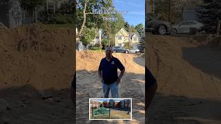 Fiske District lexingtonma realestate adtvhost adtv newconstruction local ​⁠robertcohen [upl. by Airdnala586]