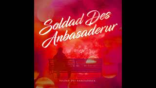 POUKI AUDIO ORIGINAL 2003 Soldat des ambassadeurs [upl. by Dorrehs]