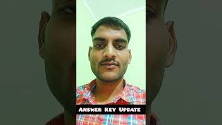 UPP Answer Key 2024  UPP 60244 Bharti uppolice upp cutoff uppcutoff uppanswerkey2024 [upl. by Fishback]