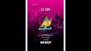 Remix Dj Lion [upl. by Nivle]