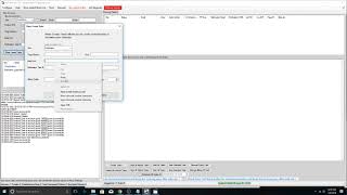 AIO BOT TUTORIAL 1  FOR BEGINNERS [upl. by Montanez]