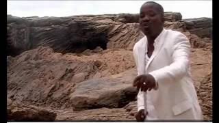 Sfiso Ncwane quot phakama Nkosiquot [upl. by Ahsenat]