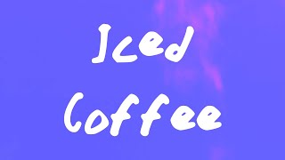 JoJo Siwa  Iced Coffee [upl. by Ennis]