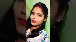 Badi udaas hai jindagi koi to Sathi chahie  shorts bollywood hindisong youtube [upl. by Eelamme]