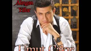 UMUT ÇAKIR 2013 SARIL BANA SARILALIM YouTube1 [upl. by Yup]