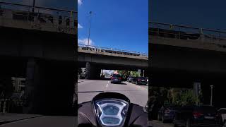 italy ofw smartphone travel motovlog motivation moto foryou [upl. by Belak]