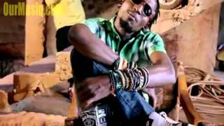 Radio amp Weasel ft Dizzo  Football on OurMusiqcom African Ugandan Music [upl. by Eirelav518]