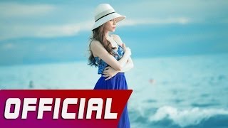 Hồ Ngọc Hà  Giấu Anh Vào Nỗi Nhớ Official Music Video [upl. by Atiran798]