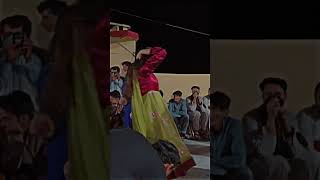 Pashto new songs new performance dance 2024 hit dance new madani mahol video tang takor 2024 amazing [upl. by Yann149]