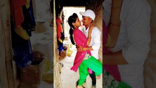 bhojpuri dance bhojpurisong [upl. by Burnight771]