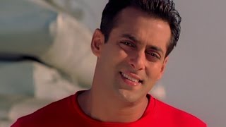 Salman Khans Best Scene  Bollywood Movie  Kyon Ki [upl. by Waltner422]