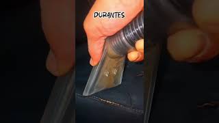 detailing detailers detailingworld welding detailingstudio diy detailinglife details [upl. by Anastasius]