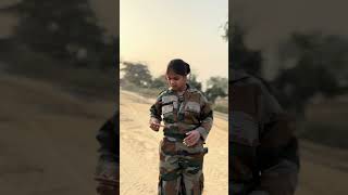 Salute Indian Army😭🙏  Mere Desh Ke Veer Jawan Ke Zindagi😭🙏  youtubeshorts indianarmy armystatus [upl. by Rez]