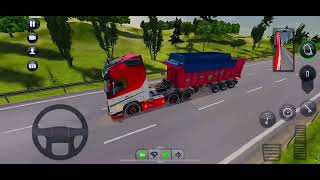 youtubeshorts subscribe zuuksgame truck online gaming zuuks tiktok viralvideo foryou [upl. by Smaj]