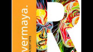 Rivermaya  214 [upl. by Hylan]