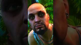 FAR CRY 3 QUAL É A DEFINIÇÃO DE INSANIDADE [upl. by Jillene990]