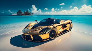 Most Expensive Cars In The World billionaire [upl. by Damalis]