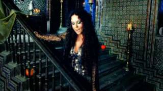 Sarah Brightman  Harem A Desert Fantasy  Part 2 [upl. by Haelahk]