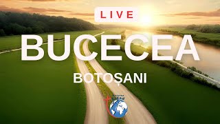 Aleargă la Dumnezeu  Turneu Eldad 2024  Bucecea Botoșani  Predică  Onisim Botezatu [upl. by Eatnoled]