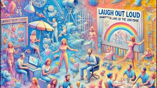 Laugh Out Loud Unwritten Laws That Rule Our Lives [upl. by Ytoc]