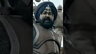 MARAKKAR  Official Hindi Film  Mohanlal Suniel Shetty Arjun Prabhu  Priyadarshan [upl. by Lupiv640]