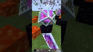 Silly breeze minecraft [upl. by Imef]