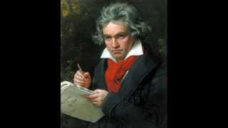 Beethoven  Symphony No 6 in F major Op 68 [upl. by Murdocca]