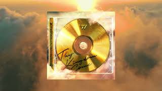 Thy Kingdom Come Official Audio ft Osby Berry Tasha Cobbs Leonard  Transformation Worship [upl. by Yelime550]