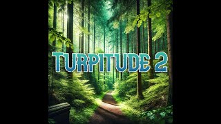 Turpitude 2  REMIX  Electro amp Logobi  AHK [upl. by Daveda]