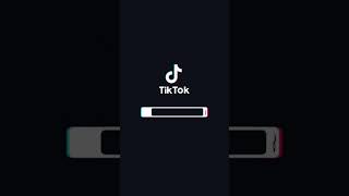 ferret tiktok completion not my tiktoks 63 [upl. by Ailaroc]