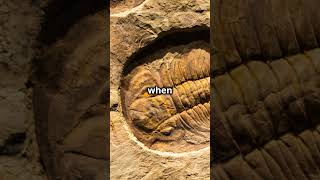 Chrono Stratigraphy vs Biostratigraphy Defining Earths Time [upl. by Marella]