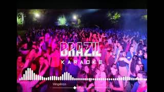 Brazil song  DJ Mr king sa Brazil La La La La Laa [upl. by Asit]