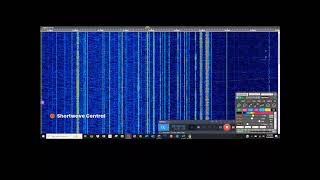 Asia Vietnam Voice of Vietnam German 11885 kHz 1830 UTC 21 Nov 2024 [upl. by Talbot23]