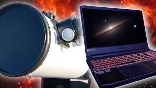 Dobsonian EAA For BEGINNERS [upl. by Lavona]